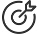 National Specialized and Innovative SME