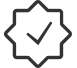 6 Quality Certifications
