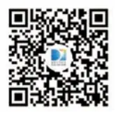 WeChat Channel