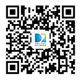 WeChat Official Account