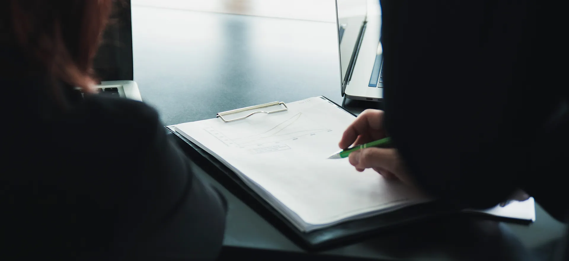 Product Consultation