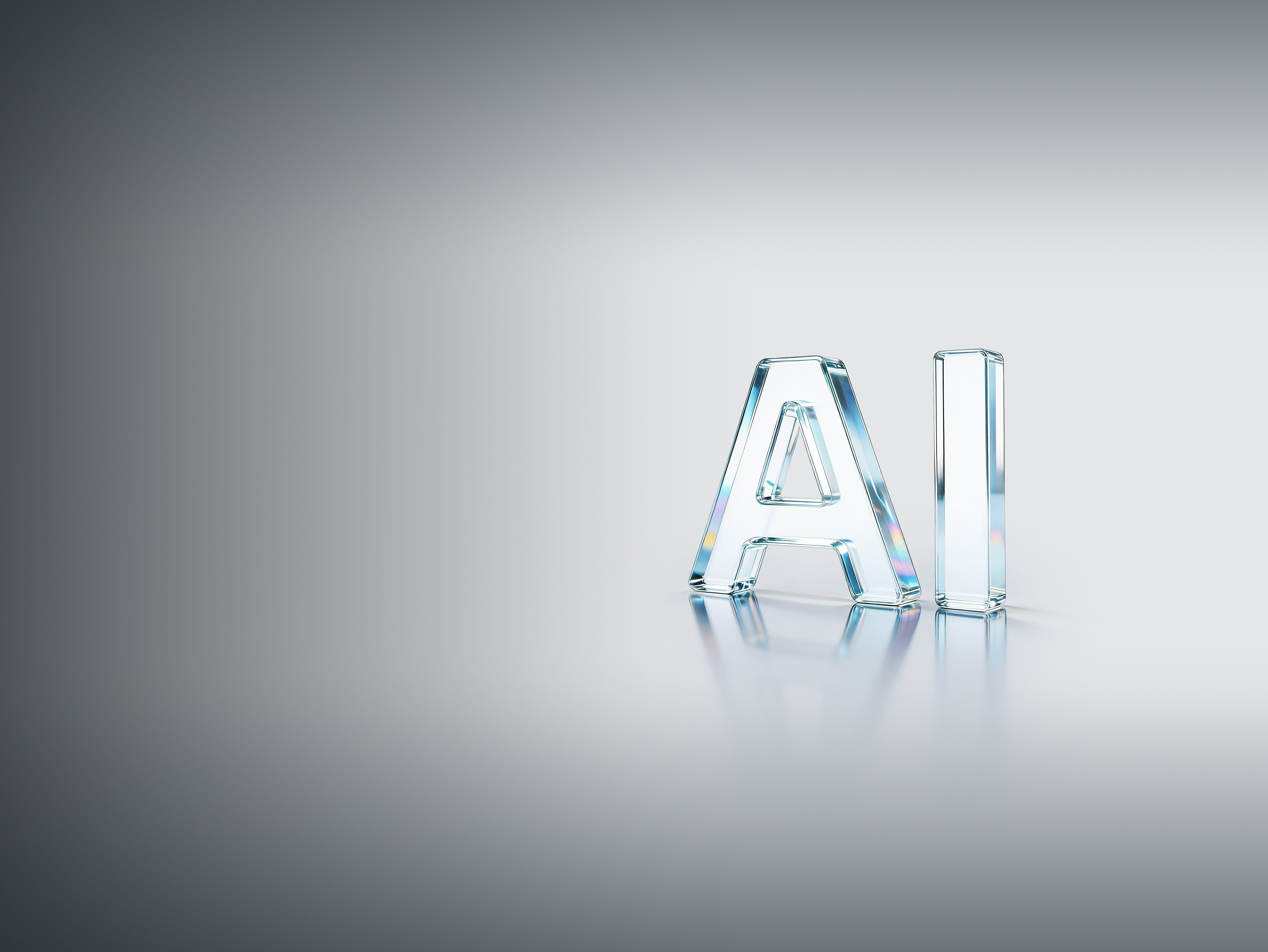 AI-Empowered Welding Inspection