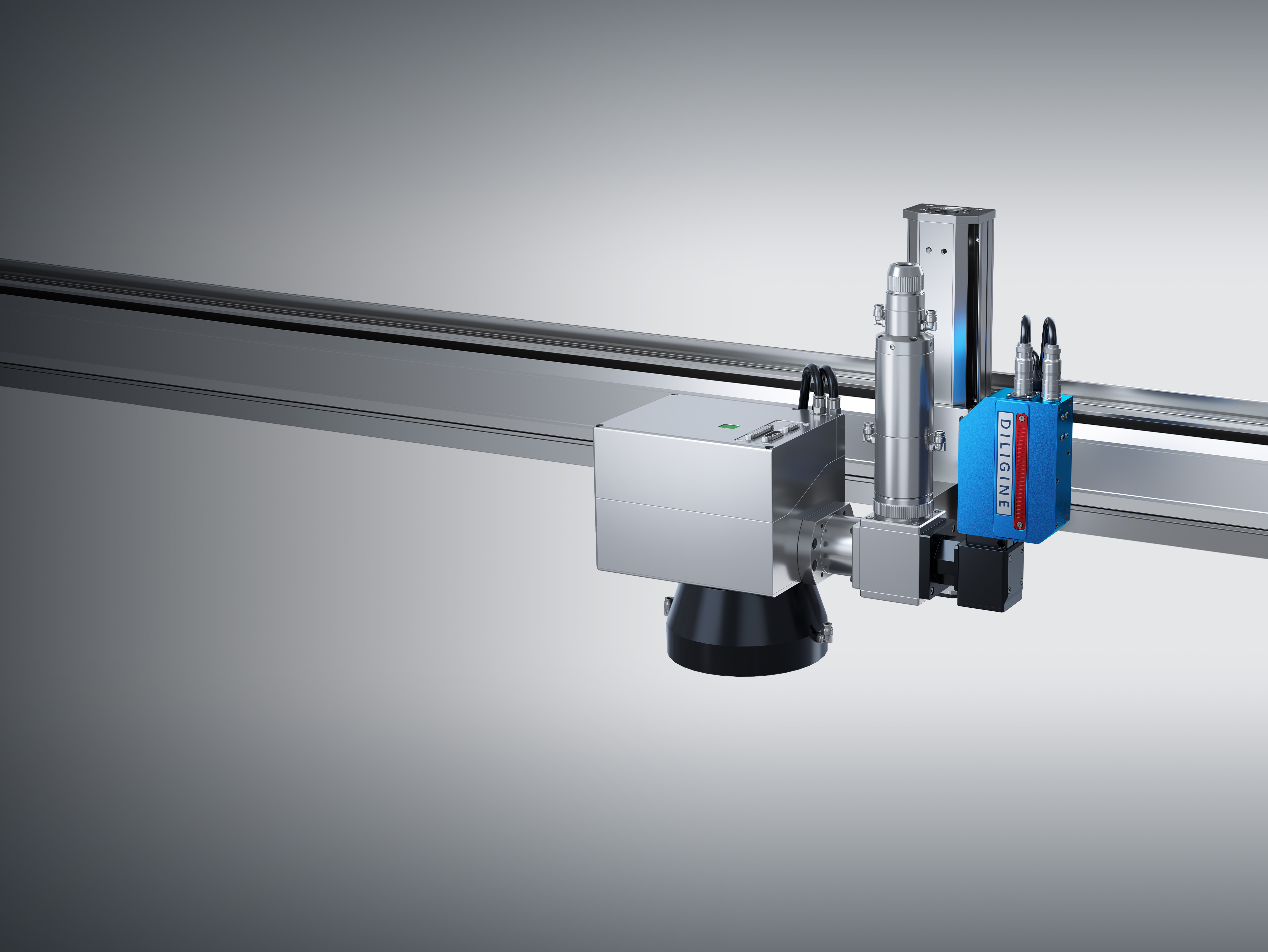 Welding Defect Detection