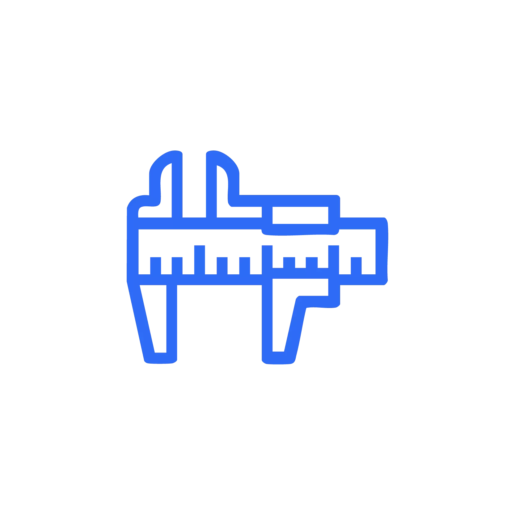 Traceable Data