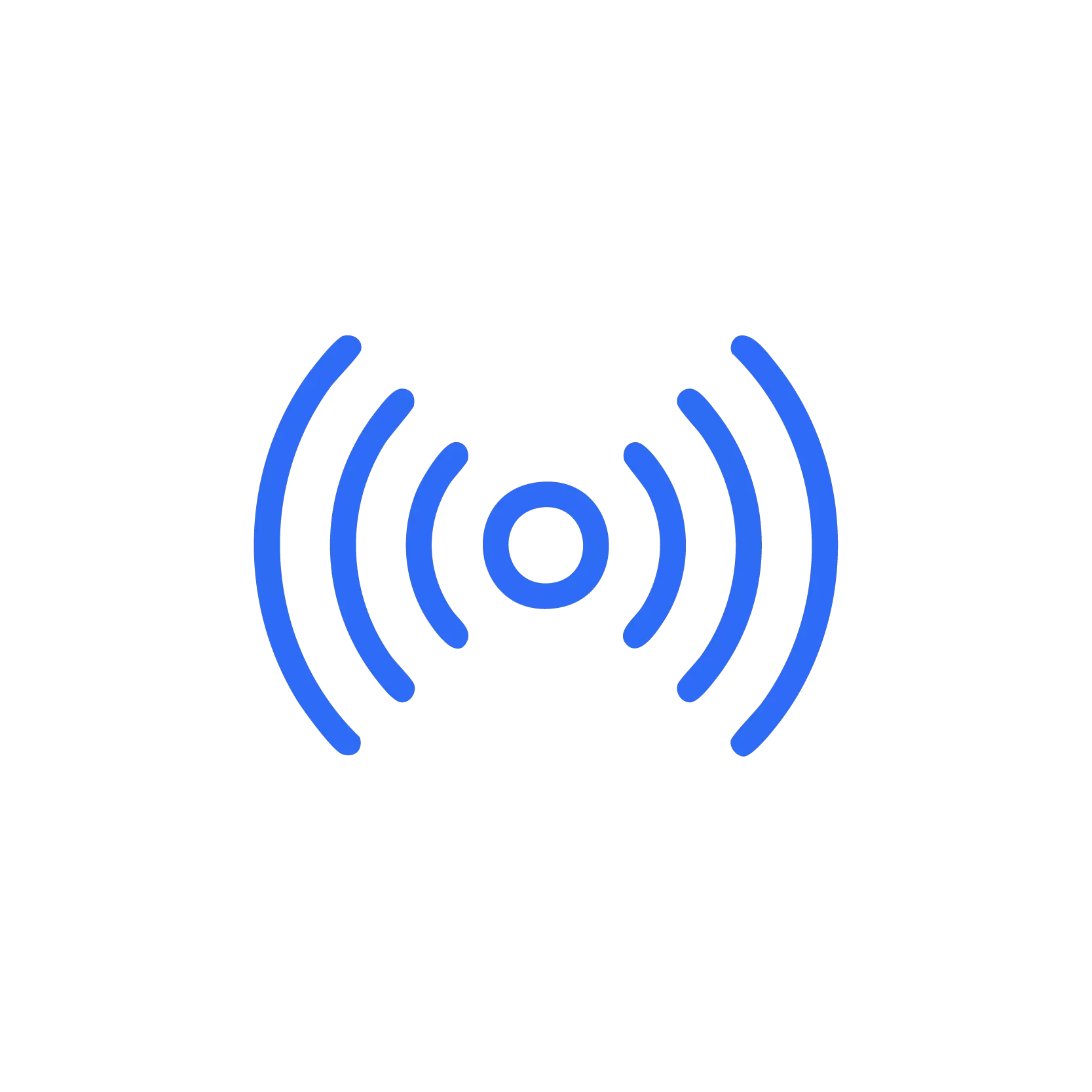 Precise Optical Path