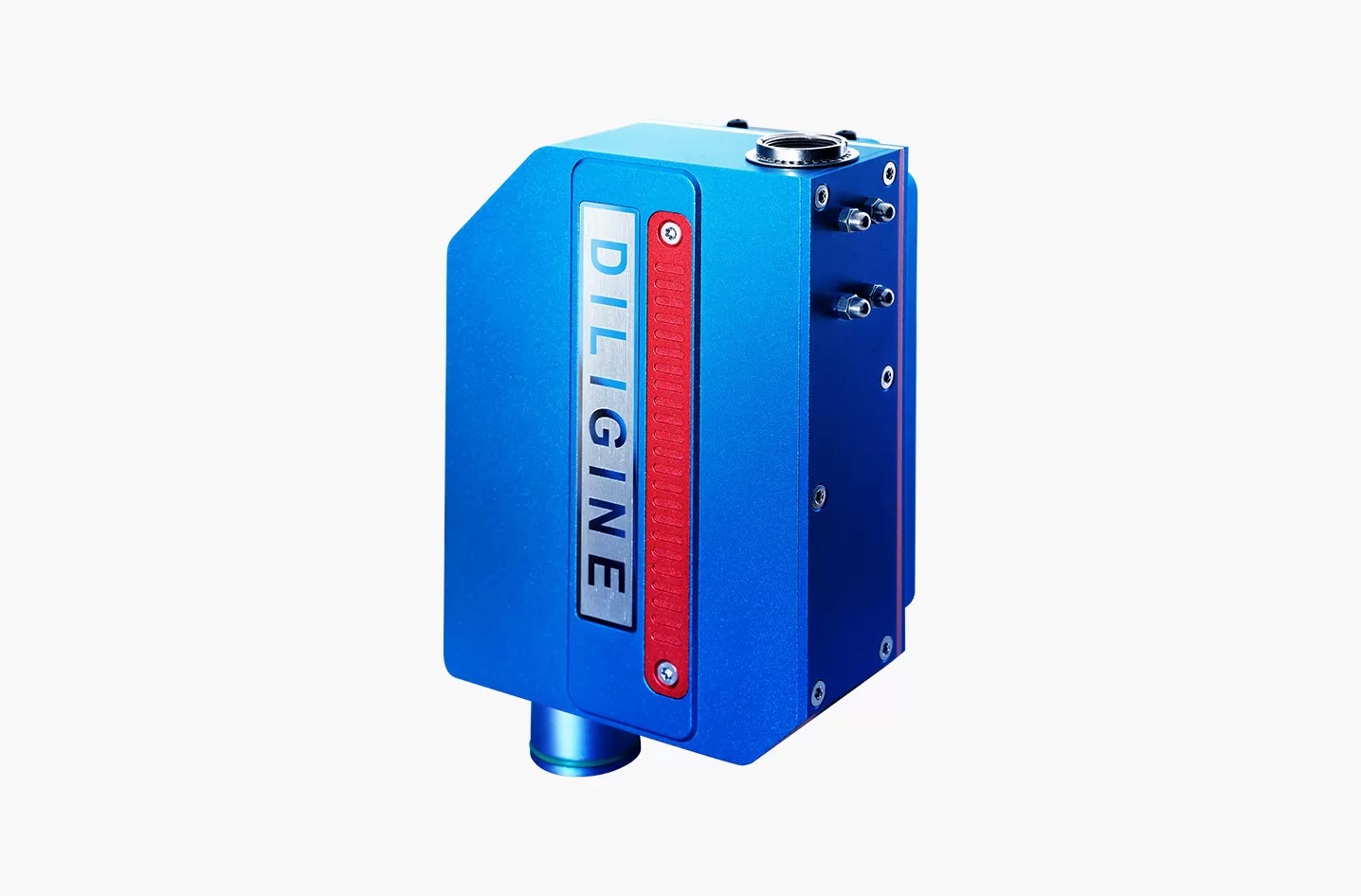 Welding Defect Detection