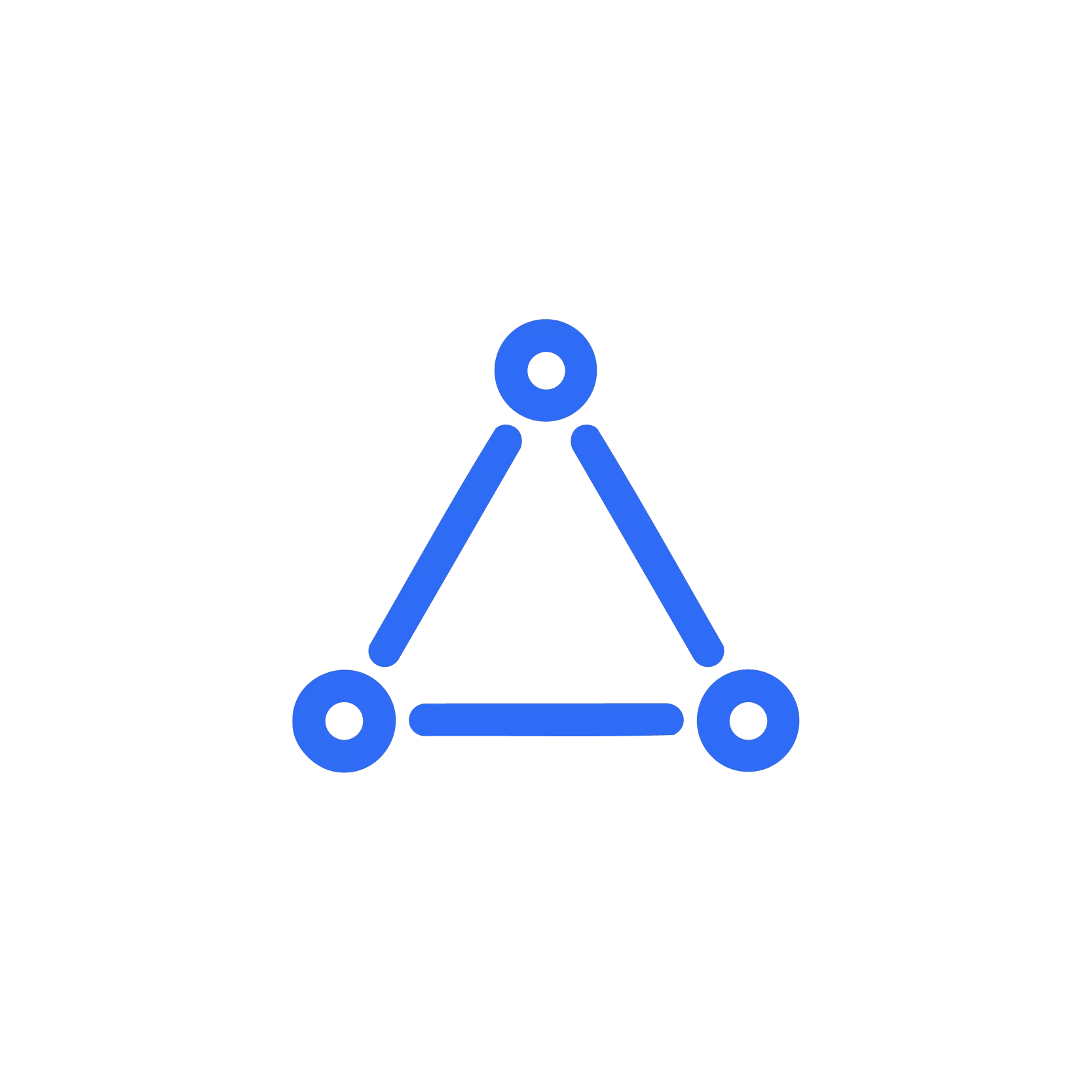 High Stability