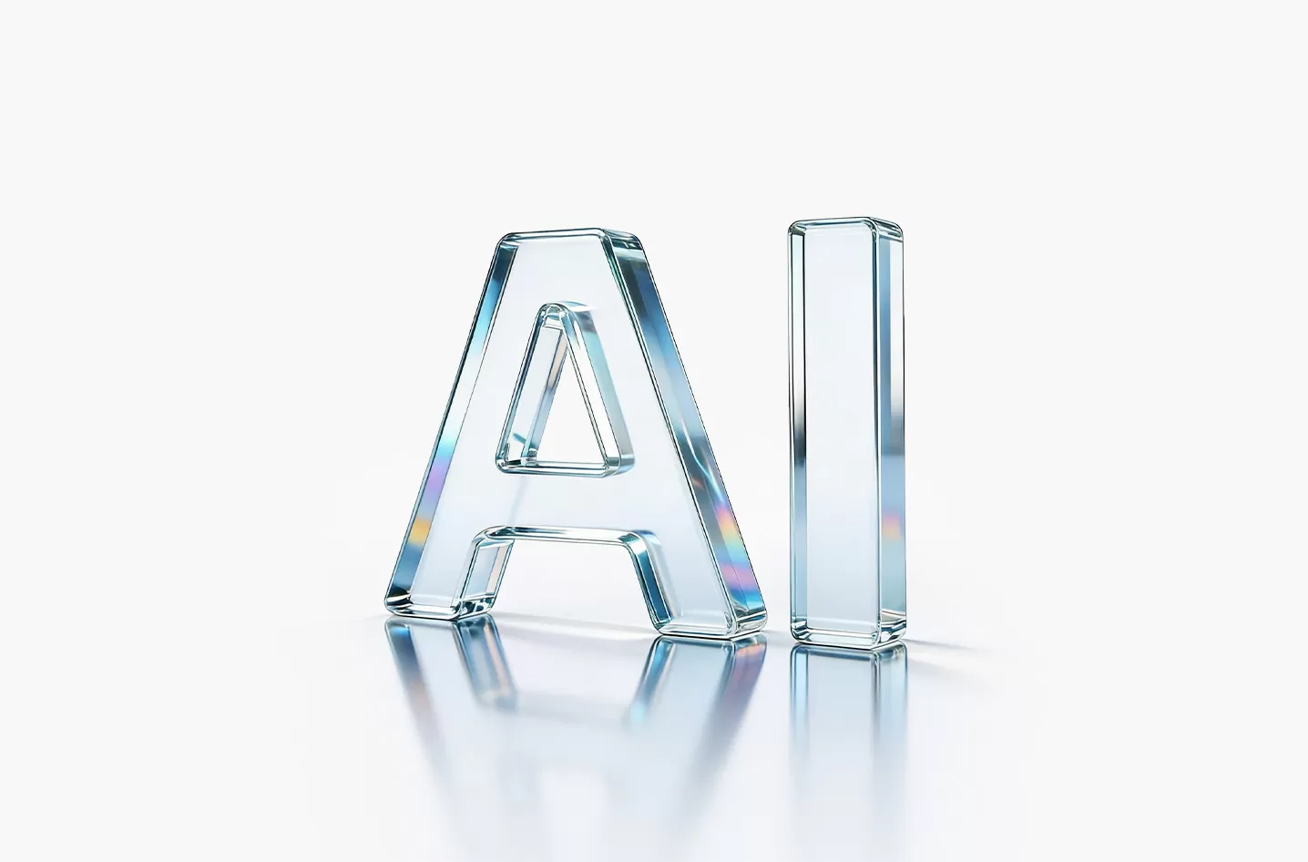 AI-Empowered Welding Inspection