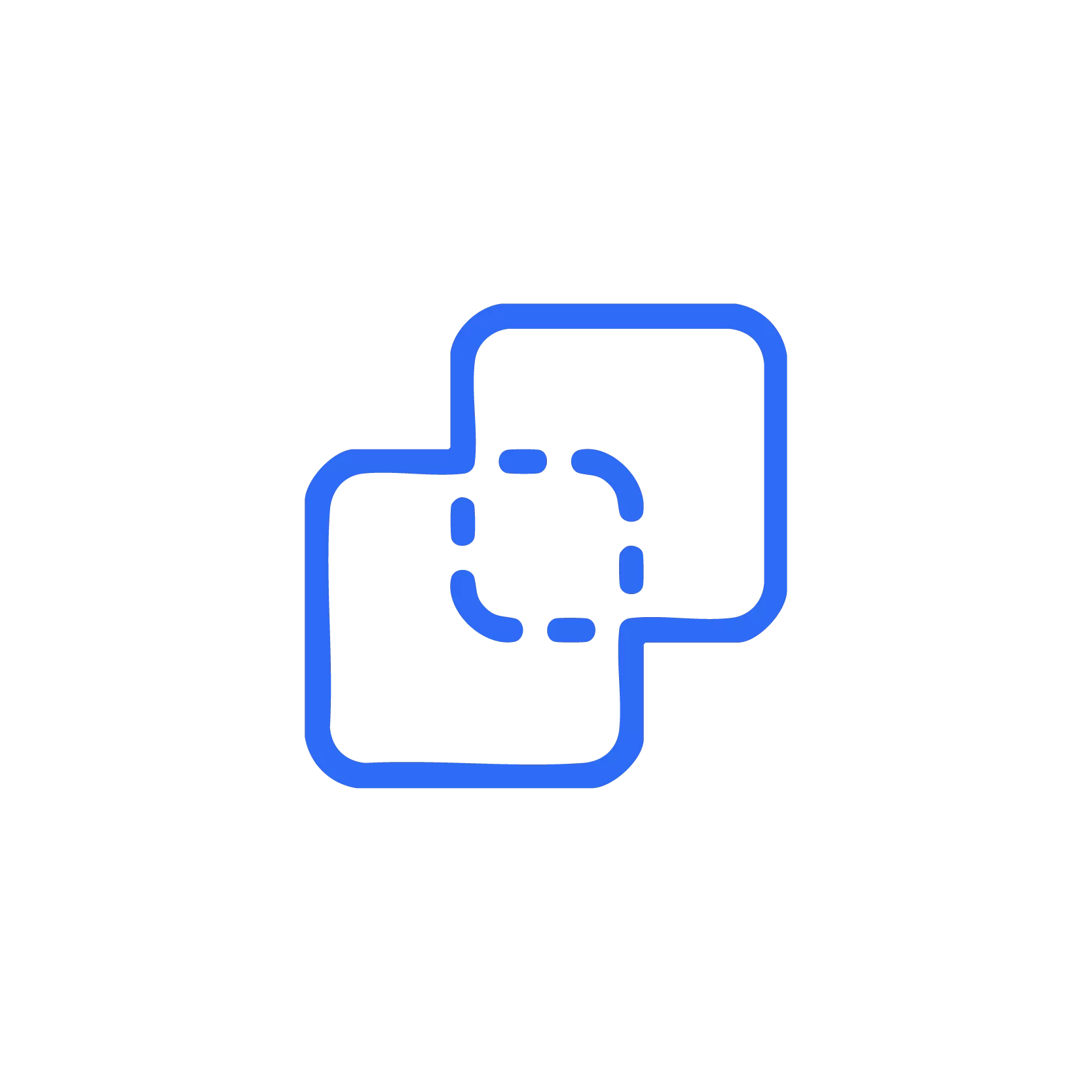 Integrated Design