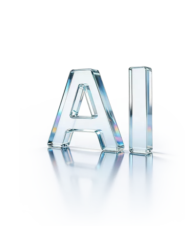 AI-Empowered Welding Inspection