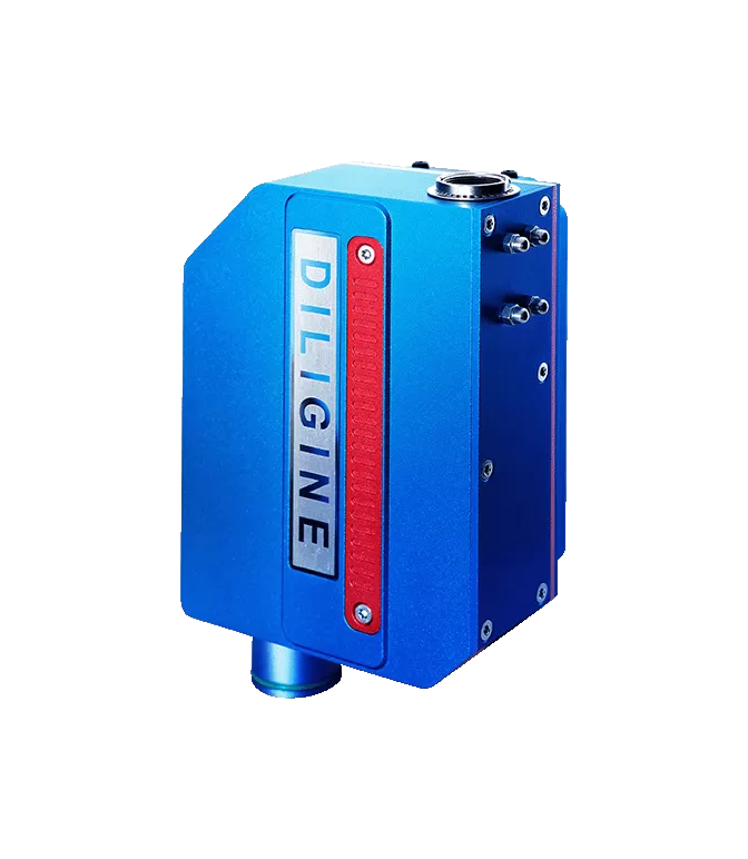 Welding Defect Detection
