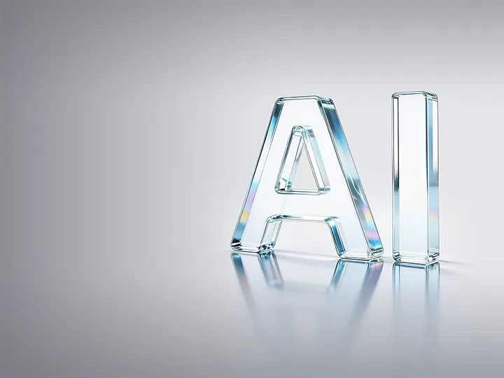 AI-Empowered Welding Inspection