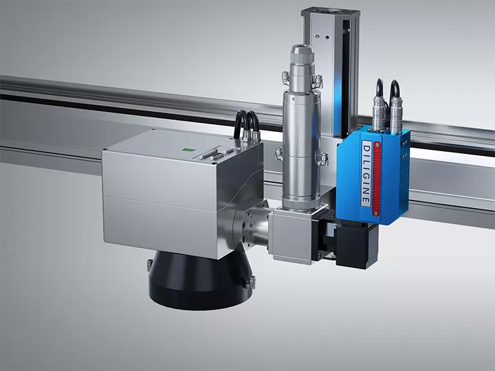 Welding Defect Detection
